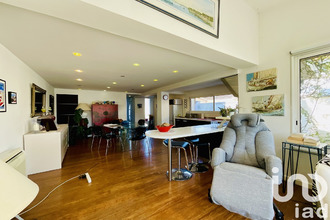 achat maison la-teste-de-buch 33260