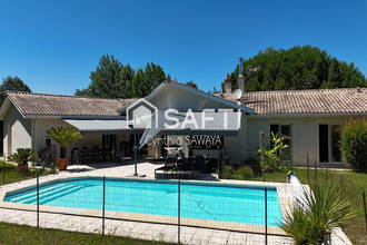 achat maison la-teste-de-buch 33260