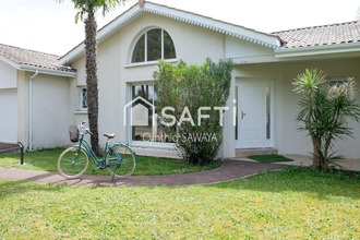 achat maison la-teste-de-buch 33260