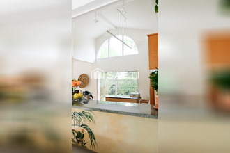 achat maison la-teste-de-buch 33260