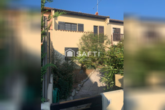 achat maison la-teste-de-buch 33260