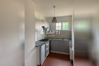 achat maison la-teste-de-buch 33260