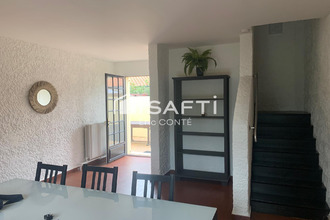 achat maison la-teste-de-buch 33260