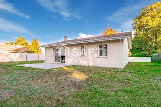 achat maison la-teste-de-buch 33260