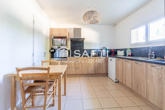 achat maison la-teste-de-buch 33260