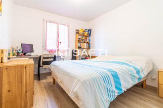 achat maison la-teste-de-buch 33260