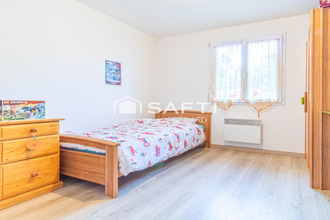 achat maison la-teste-de-buch 33260