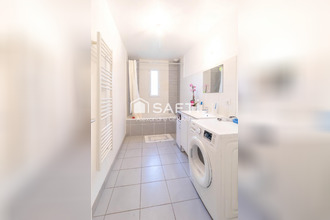 achat maison la-teste-de-buch 33260