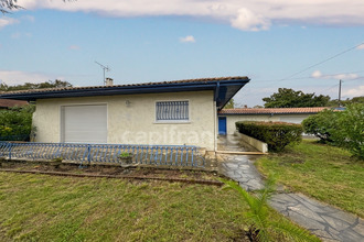 achat maison la-teste-de-buch 33260