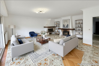 achat maison la-teste-de-buch 33260