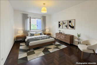 achat maison la-teste-de-buch 33260