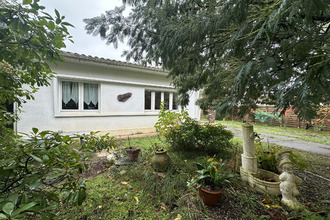 achat maison la-teste-de-buch 33260