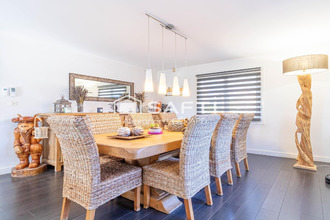 achat maison la-teste-de-buch 33260