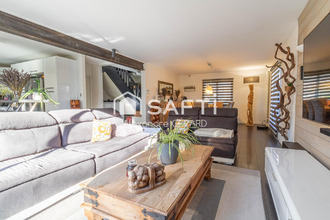 achat maison la-teste-de-buch 33260