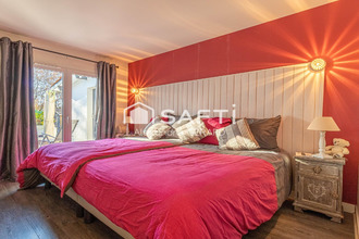 achat maison la-teste-de-buch 33260