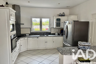 achat maison la-teste-de-buch 33260