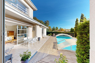 achat maison la-teste-de-buch 33260