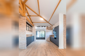 achat maison la-teste-de-buch 33260