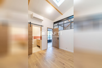 achat maison la-teste-de-buch 33260