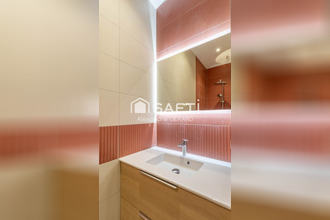 achat maison la-teste-de-buch 33260