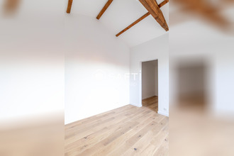 achat maison la-teste-de-buch 33260