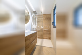 achat maison la-teste-de-buch 33260