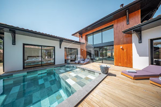 achat maison la-teste-de-buch 33260