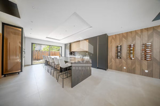 achat maison la-teste-de-buch 33260