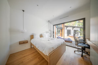 achat maison la-teste-de-buch 33260