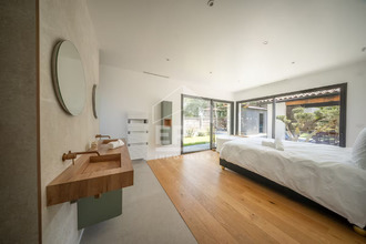 achat maison la-teste-de-buch 33260