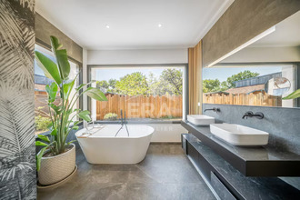 achat maison la-teste-de-buch 33260