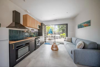 achat maison la-teste-de-buch 33260