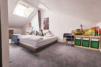 achat maison la-teste-de-buch 33260