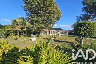 achat maison la-teste-de-buch 33260