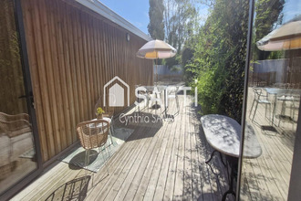 achat maison la-teste-de-buch 33260