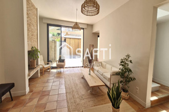 achat maison la-teste-de-buch 33260