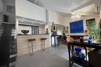 achat maison la-teste-de-buch 33260