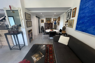 achat maison la-teste-de-buch 33260