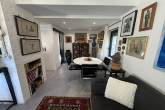 achat maison la-teste-de-buch 33260