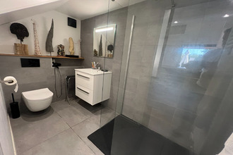 achat maison la-teste-de-buch 33260