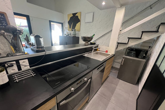 achat maison la-teste-de-buch 33260