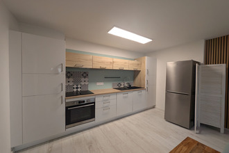 achat maison la-teste-de-buch 33260