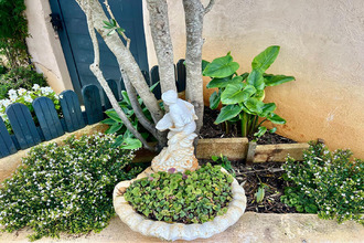 achat maison la-teste-de-buch 33260