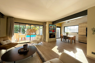 achat maison la-teste-de-buch 33260