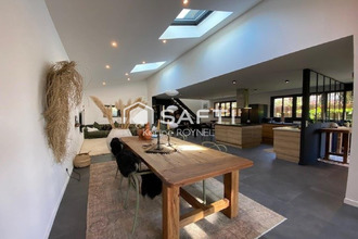 achat maison la-teste-de-buch 33260