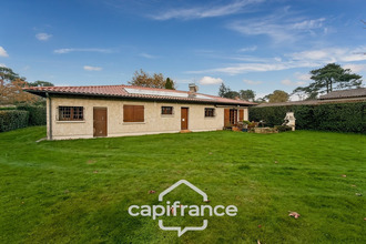 achat maison la-teste-de-buch 33260