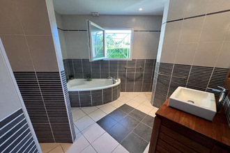 achat maison la-teste-de-buch 33260