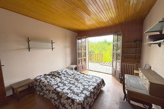 achat maison la-teste-de-buch 33260