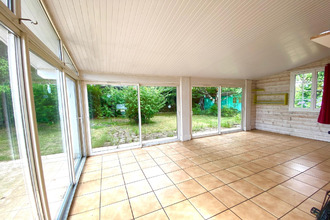 achat maison la-teste-de-buch 33260