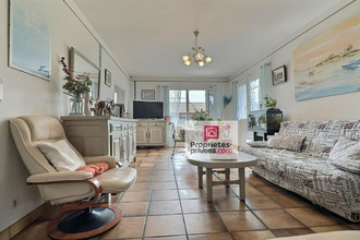 achat maison la-teste-de-buch 33260